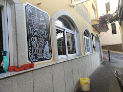 A Mos Redó