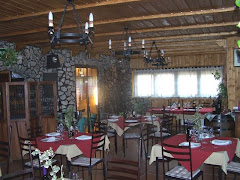 Alojamientos La Utrera