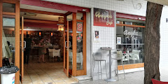 Anyka Café