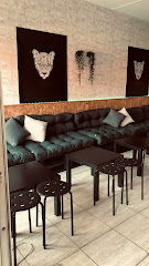 Bao Shisha Lounge