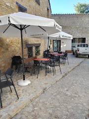 Bar Amadeo