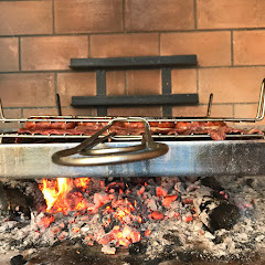 Bar Asador Ibiza