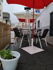 Bar Avinguda