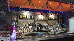 Bar Ayuntamiento Xert