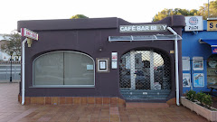 Bar Billy