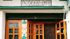 Bar Bodega Enrique