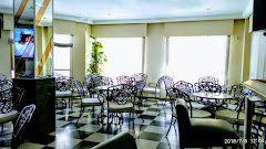 Bar Cafetería Collie