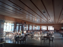 Bar Cafetería "cooperativa"