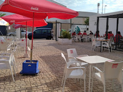 Bar Camí Del Fus