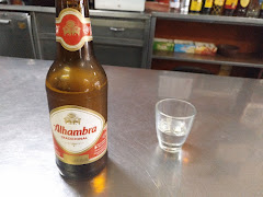 Bar Català