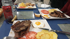 Bar Centro