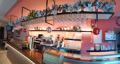 Bar Cerveceria Los Romanes Puçol