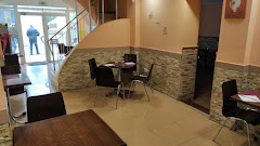 Bar Chaques