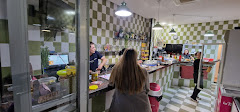 Bar Chulvi