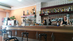 Bar Cielito