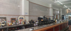 Bar Dora - Grupo Jocar