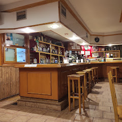 Bar El Abuelo