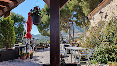Bar El Castell