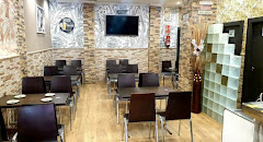 Bar El Filo de la Navaja