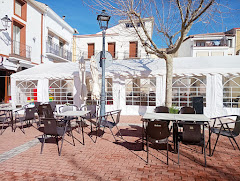 Bar El Parador