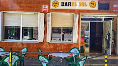 Bar El Sol