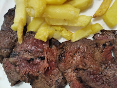 Bar Els Amics (El Panchi)