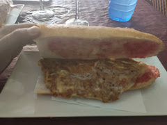 Bar Emilio