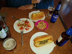 Bar Gloria