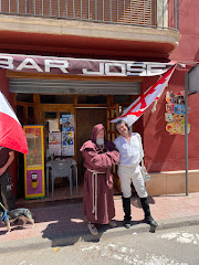 Bar José