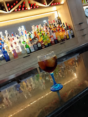 BAR JOVI