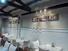 Bar La Bombilla