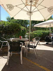 Bar la Pujaeta