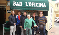 Bar L
