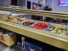 Bar Lorenzo