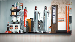 BAR LOS DOS HERMANOS