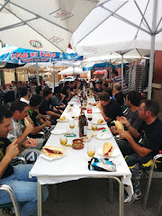Bar Machín