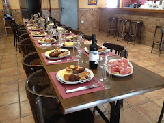Bar Maco