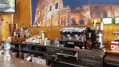 Bar Manolo