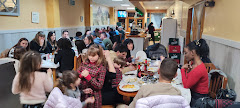 Bar Mesón millan