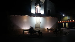 Bar Moli