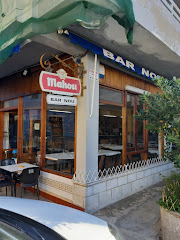 Bar Nou