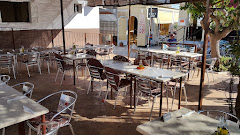 Bar Ramón