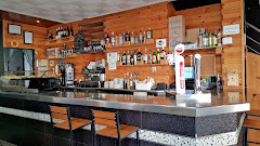 Bar Raval