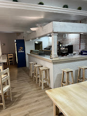 Bar Restaurant Casa Isidoro