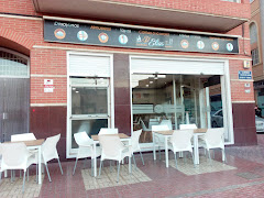 Bar restaurante D