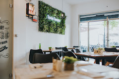 Bar Restaurante Donde Siempre Gandía