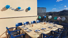 Bar Restaurante El Mirador