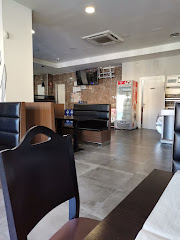 Bar & Restaurante Los Tulipanes