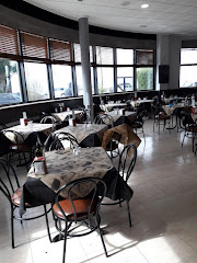 Bar Restaurante NB