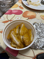 Bar Restaurante Palacio